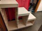 Trappenconstructie van Trofast, Kinderen en Baby's, Kinderkamer | Commodes en Kasten, Gebruikt, Ophalen