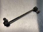 BARRE STABILISATRICE AVANT Kia Sportage (SL), Utilisé, Kia