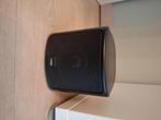 Canton twee luidsprekers en één subwoofer, Audio, Tv en Foto, Luidsprekerboxen, Ophalen, Gebruikt, Subwoofer