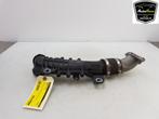 INTERCOOLER PIJP Mazda 6 (GJ / GH / GL) (0714230086), Gebruikt, Mazda