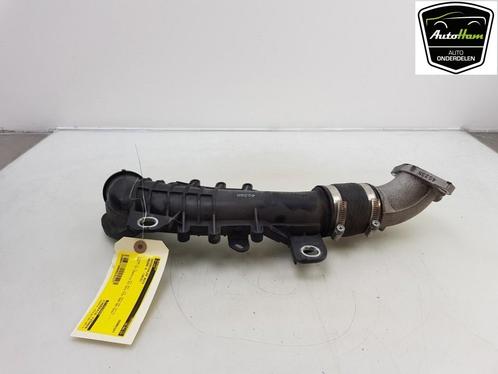 INTERCOOLER PIJP Mazda 6 (GJ / GH / GL) (0714230086), Auto-onderdelen, Airco en Verwarming, Mazda, Gebruikt