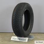 Continental WinterContact TS 860 P Winterband 175/65/R14, 14 inch, Gebruikt, 175 mm, Band(en)