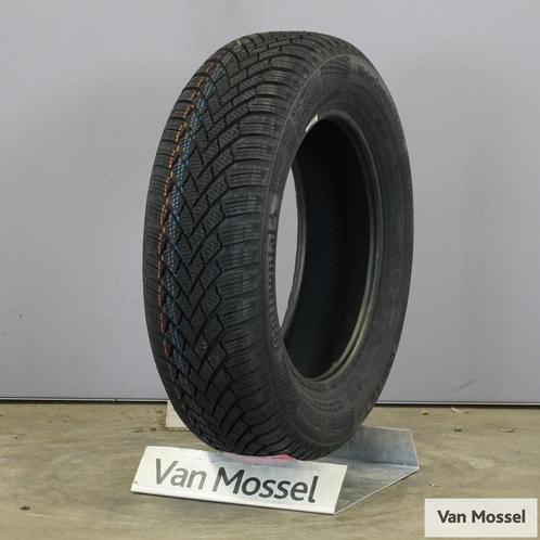 Continental WinterContact TS 860 P Winterband 175/65/R14, Auto-onderdelen, Banden en Velgen, Band(en), Winterbanden, 14 inch, 175 mm