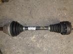 A vendre cardan avant gauche Caddy, Autos : Pièces & Accessoires, Enlèvement, Utilisé, Volkswagen