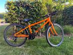 Frog 62 - 24 inch, Fietsen en Brommers, Ophalen, Gebruikt, 20 inch of meer, Frog Bikes