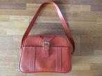 Sac vintage Samsonite neuf marron organge. Etat impeccable, Ophalen of Verzenden, Nieuw, Bruin, Overige merken