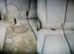 ️Formule Express ️, Services & Professionnels, Auto & Moto | Carwash & Nettoyage, Neutralisation d'odeur