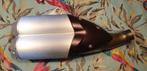 Orginele dempers ducati monster 1100 evo   ZDM-A74, Motoren, Ophalen of Verzenden, Gebruikt