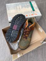 Wandelschoenen maat 39, Enlèvement, Neuf