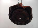VERSNELLINGSBAK AUTOMAAT BMW 3 serie (E93) (ga6hp19z), Gebruikt, BMW