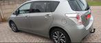 Toyota Verso 1.6 vvt-i 2012 benzine Euro5, Auto's, 1600 cc, Handgeschakeld, Parkeersensor, Verso