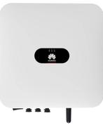 Huawei sun2000-3.68ktl-l1 1 fase omvomer, Enlèvement, Neuf