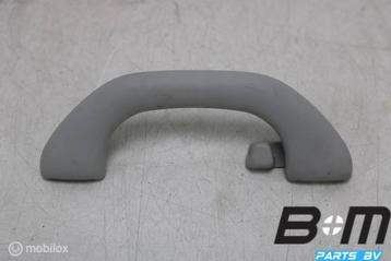 Handgreep achterzijde VW Tiguan 5N 1K0857607N beschikbaar voor biedingen