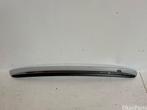 Fiat 500 achter bumpersierlijst chrome 735436783, Auto-onderdelen, Gebruikt, Achter