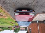 Volkswagen golf oldtimer, Auto's, Volkswagen, Stof, Overige kleuren, Overige kleuren, Handgeschakeld