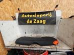 Hoedenplank van een Mini Cooper, Gebruikt, -, -, Ophalen of Verzenden