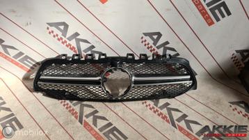 Mercedes a klasse W177 a35 amg Grille a1778882900 beschikbaar voor biedingen