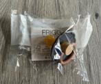 Frigg tutje/fopspeen NIEUW, Ophalen of Verzenden, Nieuw