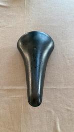 Koerszadel, Ophalen, Gebruikt, Racefiets, Zadel