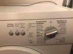 Bosch condensatie droogkast, Ophalen, Gebruikt, 4 tot 6 kg, Voorlader