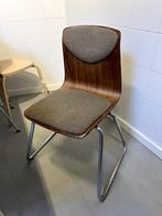 Prachtige vintage stoel, Huis en Inrichting, Ophalen