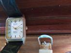 Montre rolex, Ophalen, Overige materialen, Gebruikt, Rolex