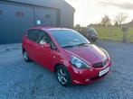 Honda Jazz 1.2 essence AIRCO 110000km Roule SUPER, Entreprise, 5 portes, Euro 4, Essence