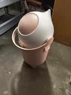 Diaper dustbin, Kinderen en Baby's, Luieremmer, Zo goed als nieuw, Standaard, Ophalen