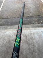Canne sensas 76xl carp, Ophalen, Nieuw