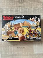 Playmobil Asterix 71268 (Nieuw), Kinderen en Baby's, Ophalen of Verzenden, Nieuw