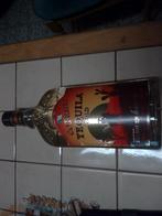 Bouteille Téquila 70cl, Ophalen