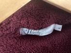 Woody damespeignoir, Kleding | Dames, Ondergoed en Lingerie, ANDERE, Ophalen, Overige kleuren, Nachtkleding