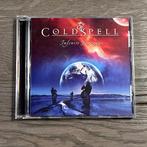 Coldspell : Infinite Stargaze, Enlèvement ou Envoi, Comme neuf, Progressif