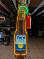 CORONA Neon, Ophalen, Zo goed als nieuw, Lichtbak of (neon) lamp