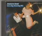 CD James Last - Non Stop Dancing ‘85, Cd's en Dvd's, Cd's | Pop, Ophalen of Verzenden, Zo goed als nieuw, 1980 tot 2000