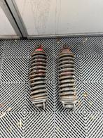 Amortisseur ferrari mondial, Enlèvement ou Envoi, Ferrari