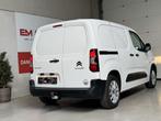 Citroen Berlingo 1.5 BlueHDi CarPlay/Android-Trekhk-42.000km, Voorwielaandrijving, 4 deurs, Stof, 4 cilinders