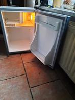 Waeco coolmatic compressor camper boot koelkast op 12v 24v, Ophalen of Verzenden