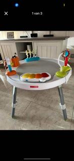 skip hop jumper, Kinderen en Baby's, Ophalen, Zo goed als nieuw