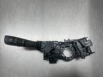 LICHTSCHAKELAAR Toyota Land Cruiser (J15) (LANDCRUISER), Auto-onderdelen, Gebruikt, Toyota