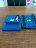 Werk plato, Hobby & Loisirs créatifs, Modélisme | Voitures & Véhicules, Enlèvement ou Envoi