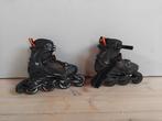 Inline skates, Sport en Fitness, Skeelers, Ophalen, Zo goed als nieuw
