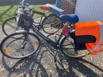 Damesfiets Thomson, Ophalen, Gebruikt, Overige merken