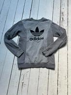 Adidas trui maat S, Kinderen en Baby's, Kinderkleding | Maat 176, Ophalen of Verzenden, Zo goed als nieuw