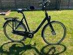 Damesfiets batavus, Fietsen en Brommers, Ophalen, Gebruikt, Batavus