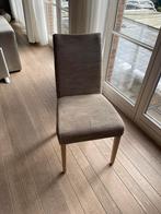 8 mooie stoelen, Ophalen, Landelijk modern., Overige kleuren, Zo goed als nieuw