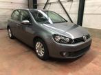 VW GOLF 1.2 TFSI COMFORTLINRE AIRCO EERSTE EIGENAAR, Auto's, Volkswagen, Euro 5, Achterwielaandrijving, 4 cilinders, 5 deurs