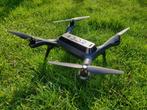3DR Solo Quadcopter (Gimbal not included), Verzenden, Zo goed als nieuw, Drone zonder camera