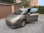 CITROEN PICASSO 7 plaatser, Monovolume, C4 (Grand) Picasso, Bedrijf, Diesel