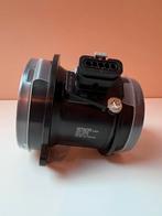 Débitmètre d’air Audi A6 c7 allroad 3.0tdi, Enlèvement, Utilisé, Audi